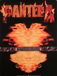 Pantera - Reinventing The Steel - Poster 19