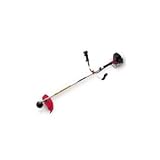 Kawasaki KBH27-A Brush Cutter