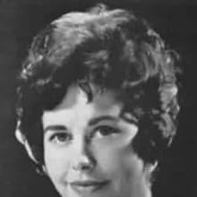 Gillian Knight