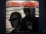 Theme from Mission: Impossible [Vinyl]