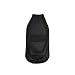 Sporting Goods : NITE IZE CCCM-03-MAG01 Clip Case Plus Magnet Phone Holster Black