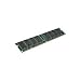 Electronics : Okidata OKI memory - 512 MB ( 70050401 )