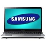 Samsung Series 3 NP305E5A-A03US 15.6-Inch Laptop (Silver)