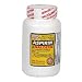 Aspirin Analgesic Tablets 325 Mg - 300 Tablets