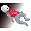 Nasco Baby Buddy Cpr Manikin Baby Buddy Lungs