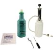 Deluxe Beer Line Cleaning Kit