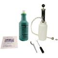 Deluxe Beer Line Cleaning Kit
