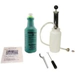 Buy Cheap Deluxe Beer Line Cleaning Kit