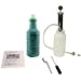 Deluxe Beer Line Cleaning Kit