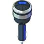 New-FM TRANSMITTER and USB - FMTD1