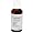 Traumeel Oral Drops 1.6 fl. oz./50 ml by Heel USA.