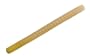 3M Jet-Melt Adhesive 5 CPS Clear