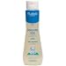 Baby : Mustela Baby Shampoo 6.8oz