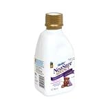 Similac NeoSure Advance Premature Infant Ready To Feed Formula - 32 Oz, 6 Cans
