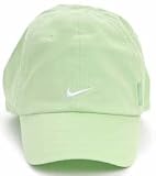 Nike Swoosh Cap