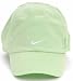 Nike Swoosh Cap