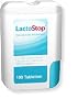 LactoStop� 100 Stck
