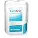 LactoStop� 100 Stck