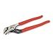 Utility Pliers 10IN 25.4cm