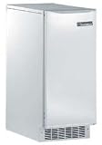 Review Scotsman  / Scotsman CS0415PA1A 15