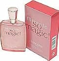 MIRACLE SO MAGIC BY LANCOME 1.0 OZ EAU DE PARFUM NEW IN BOX