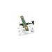 Wings of War: Series 3 Miniature: RE8 (Aviation Militaire)_s-1