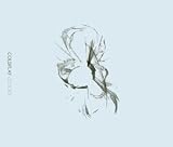 Clocks - Coldplay