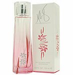 Maria Sharapova Perfume by Maria Sharapova for Women. Eau De Parfum Spray 1.7 oz / 50 Ml