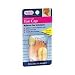 PediFix Toe Cap Nylon-Covered Small - 1 Ea