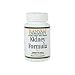 Kidney Formula is a rejuvenating tonic for the kidneys and adrenals. It promotes healthy urinary flow and composition, assisting in the natural cleansing of the blood. This energizing combination of herbs aids in the dissolution and elimination of urinary stones, as well as decreasing the risk factors involved in their formation. Kidney Formula works to cool and soothe the entire urinary system, including membranes inflamed from urinary tract infections. Stress and toxins from food and the environment can be debilitating to the kidneys and adrenals over time, causing low energy and increased fatigue. Kidney Formula cleanses and nourishes these organs, infusing strength and improving resilience to such challenges. Strengthens and rejuvenates the kidneys and adrenals Maintains healthy urinary composition Decreases risk factors that cause stone formation Balances fluid retention