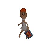 Flintstones