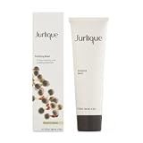 Jurlique Purifying Mask 4.3 OZ