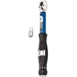 SAVE $18.00 - Park Tool Ratcheting Torque Wrench $87.95