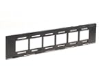 Kaiser Fototechnik  Film Strip Carrier