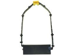 6091649 Printer Ribbons For IBM 4224 18/Box