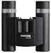 Minox BD 10x25 BR Binocular