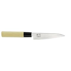 Kochmesser Chroma Haiku Yakitori Petty 13 cm