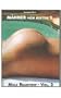 Manner von Hinten (Band) 3 / Male Rearview, Vol. 3