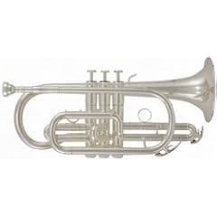 ROY BENSON CR-202S in B SI