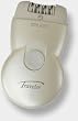 Epilady Traveler Epilator EP 810-45 Body Hair Remover