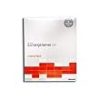 Exchange Standard Cal 2007 Eng Mlp 5 User Cal [CD-ROM] [CD-ROM]
