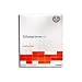Exchange Standard Cal 2007 Eng Mlp 5 User Cal [CD-ROM] [CD-ROM]