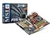 MSI P35 Neo2-FR Intel Core 2 Quad Motherboard-775 1333MHz PC2-8500 DDR2-1066 ATX