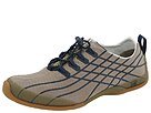 Sperry Top-Sider Spectra Toggle 9823626