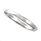 High Polished Sterling Silver 2MM Wedding Band