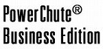 ダウンロード版PowerChute Business Ed Del Lin