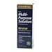 Personal Health Care : Good Sense Multi-Purpose Solution, For Soft Contact Lenses, 12 fl oz