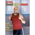 Jeff Costa's Cardio Striptease Workout Volume 2