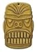 Tiki Air Freshener