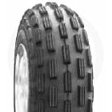 KENDA KENDA FRONT MAX 22X8X10 23680002